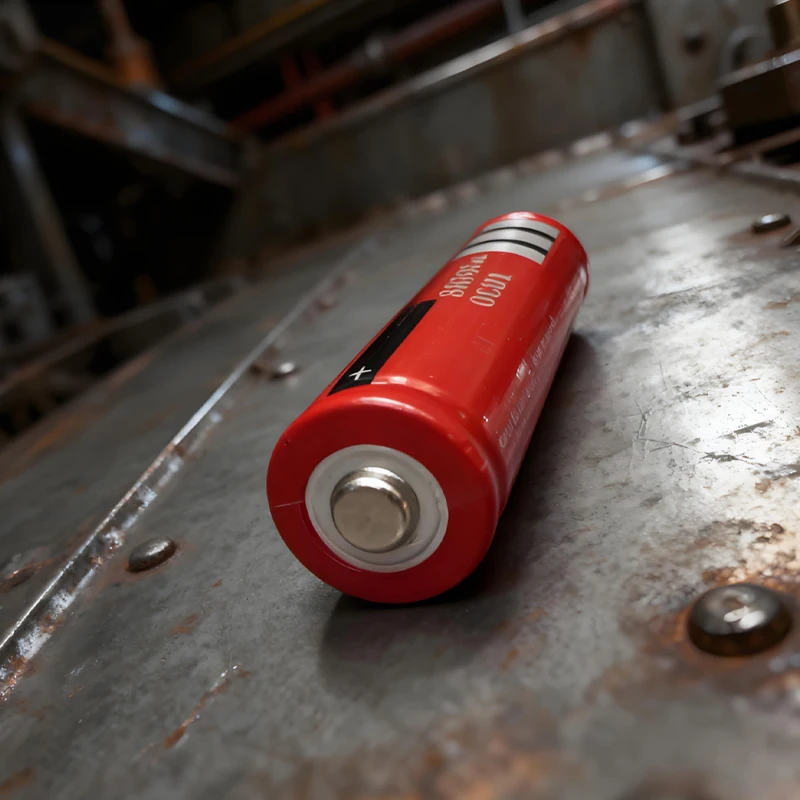 🕥New100% Original 3…