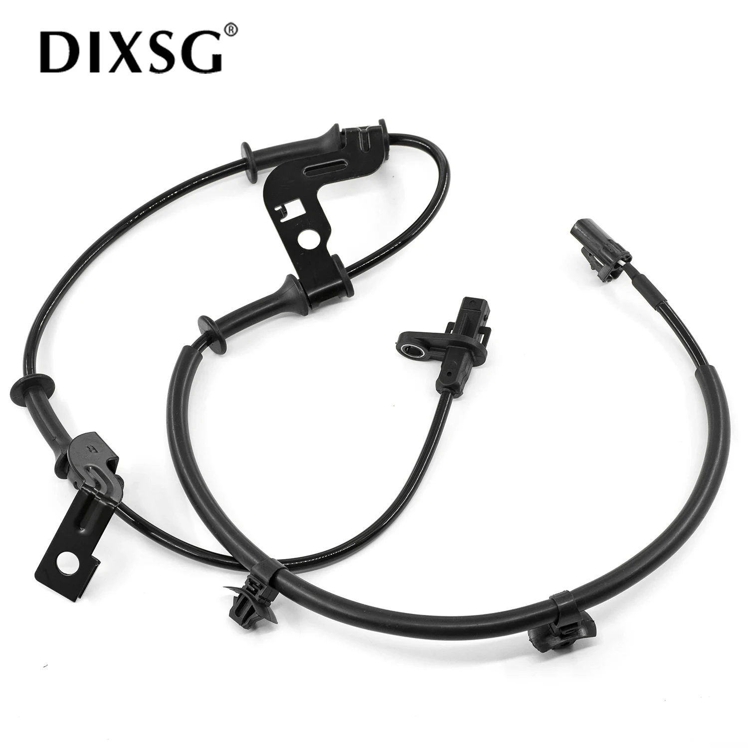 New ABS Wheel Sensor FR RH for KIA  FORTE 2014 2015 2016 2017 2018  OE# 59810-A7300 59830-A7300 59910-A7000 59930-A7000