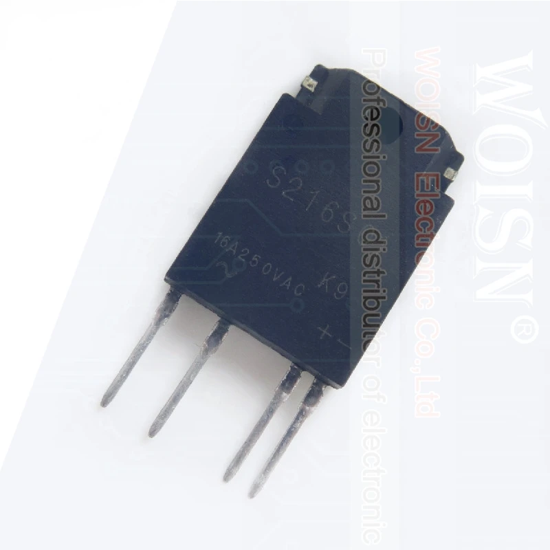 2-5PCS IRFML8244TRPBF W S216S01 AMC1200BDWVR AMC1200 THS3092DDA THS3092 CS42438-DMZ CS42438 RTL8211E RTL8211