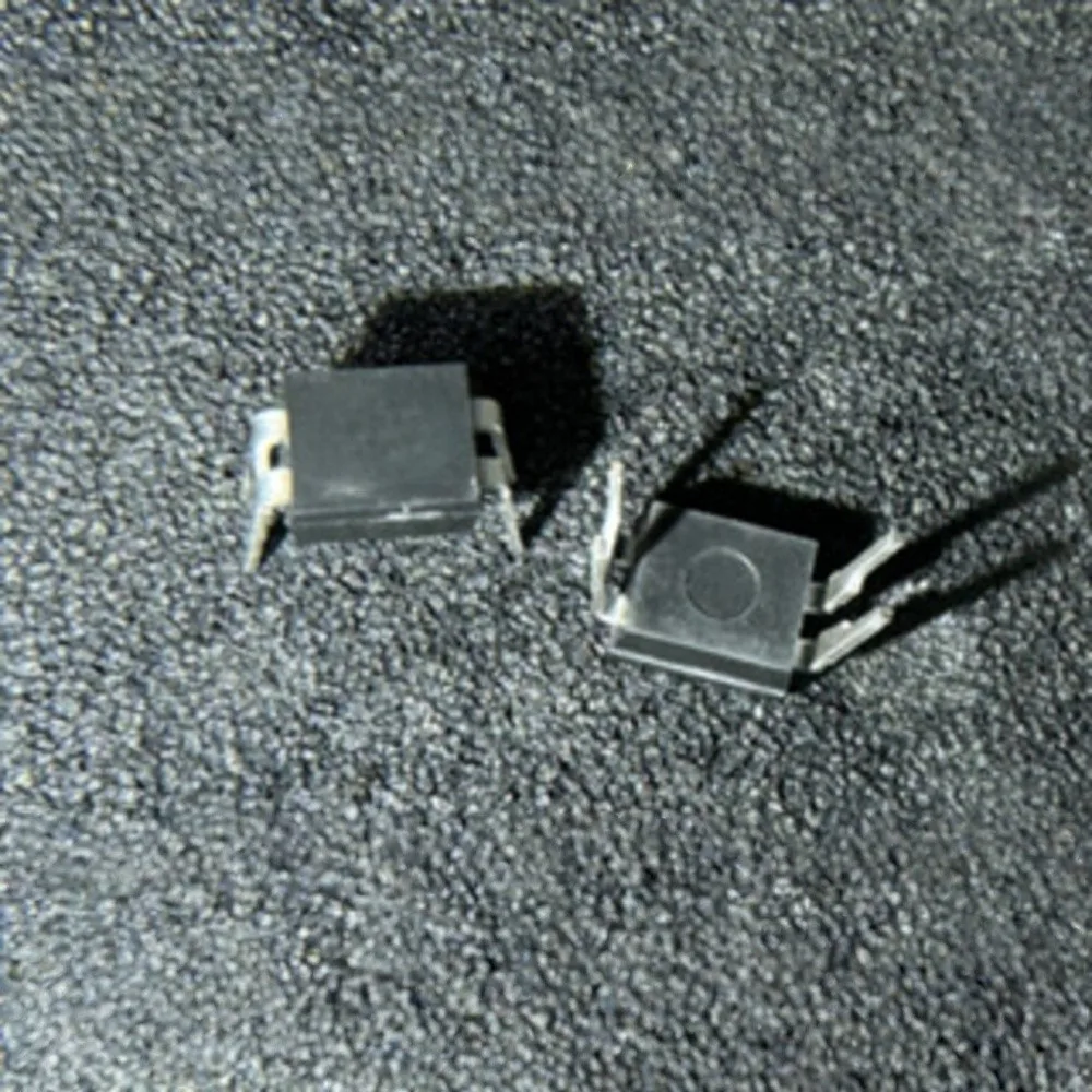 5pcs/lot IRFD120 IRFD120PBF P222A TLP222 TLP626 TLP626-1 P627 TLP627-1 DIP-4