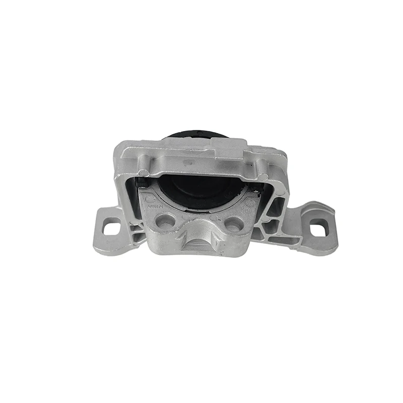 Engine Mount Motor Support For Ford Focus MK2 MK3 C-Max VOLVO C30 S40 V50 MAZDA 5 1.8 2.0 AV61-6F012AB Car Accessories