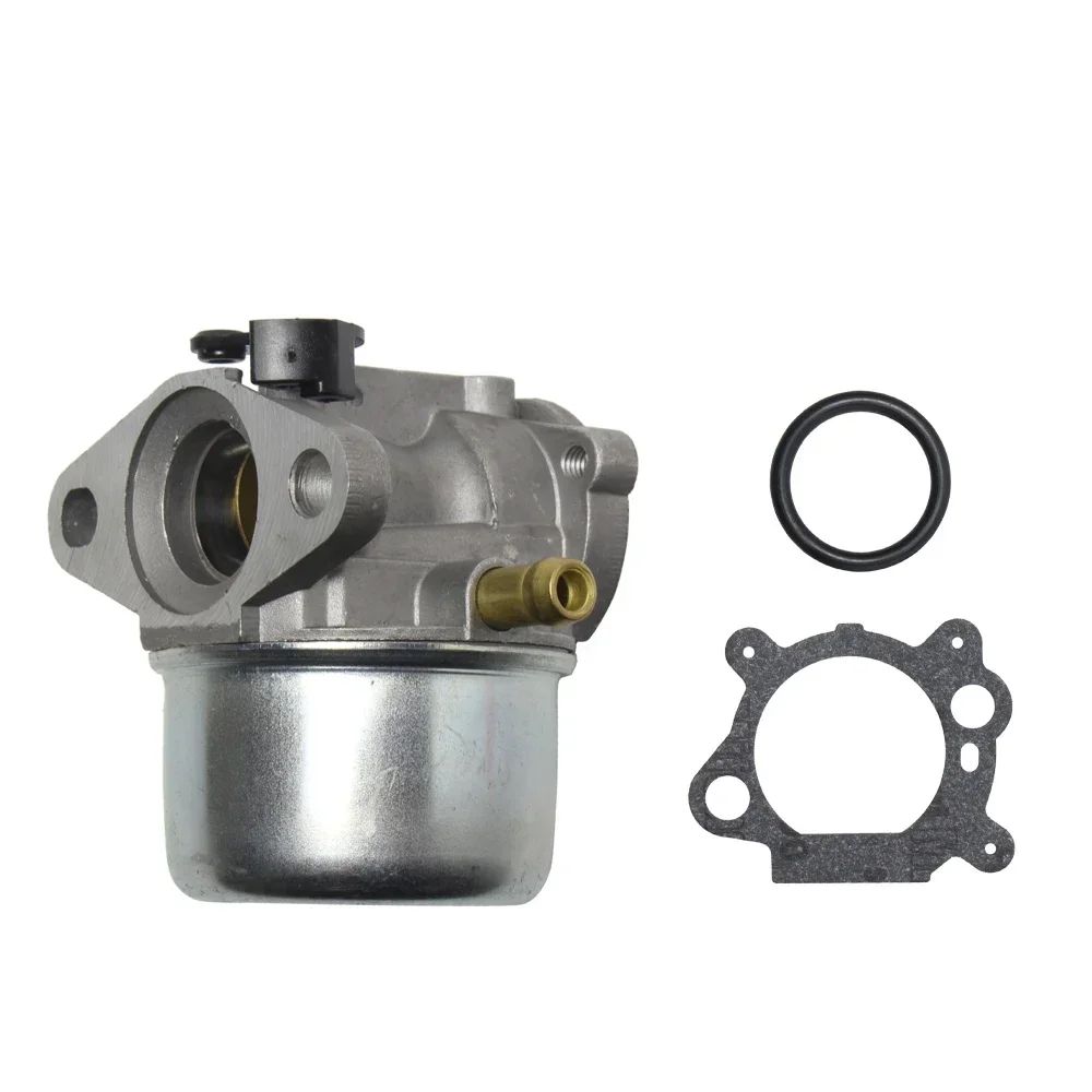 BRIGGS & STRATTON for 799868 498254 497347 497314 498170 Carburetor Carb 50-657