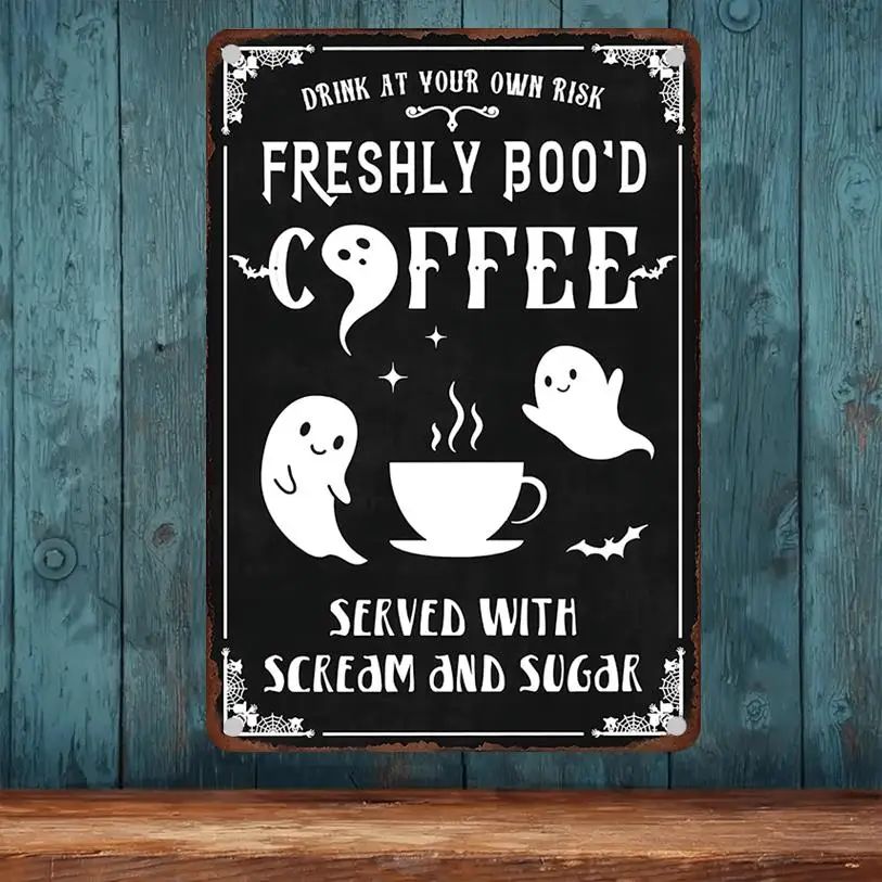 Halloween Decorativ… - image