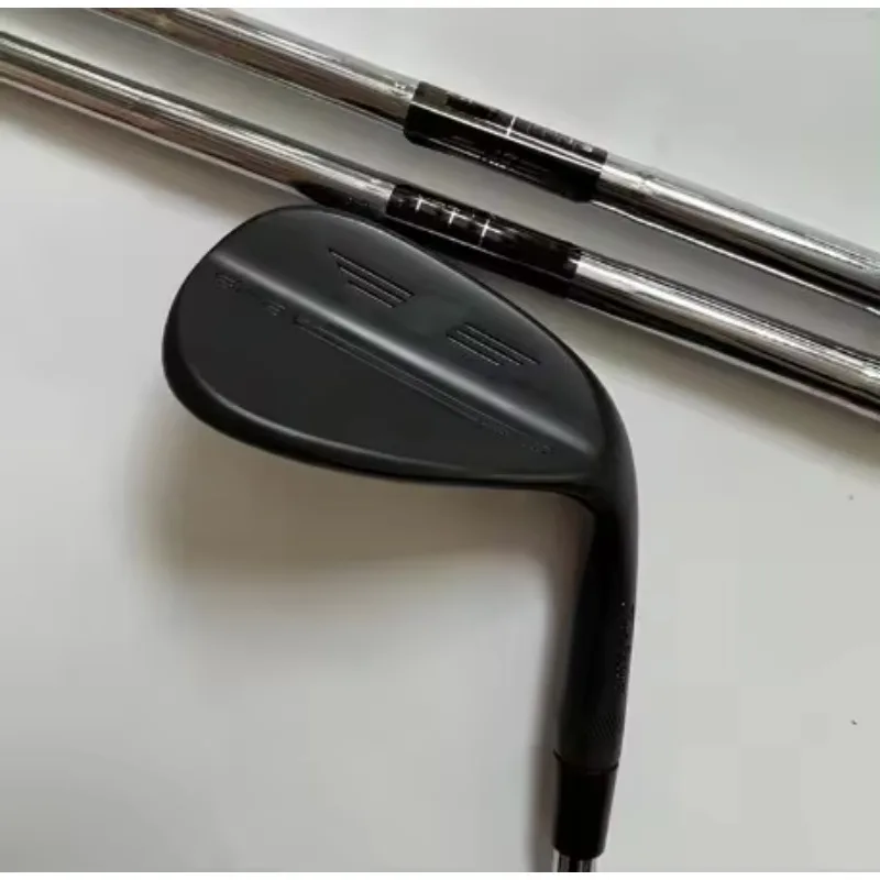 High quality golf wedge SM9