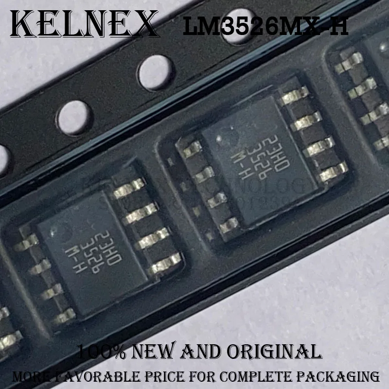 10PCS LM27313XMFX/NOPB LMV431IM5 LMV796MF SOT23-5 LMC7101AIM5X XC6219B332MR LB2E XC6209B332MR XT4054K421MR-G DO-27 LM3526MX-H