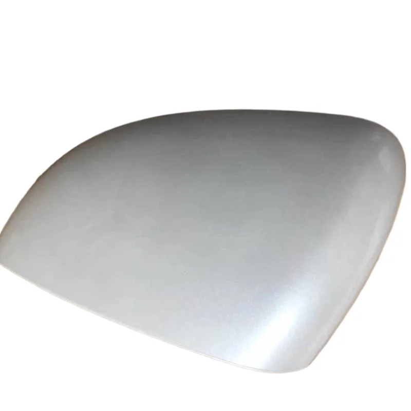 

Корпус зеркала заднего вида для XPeng G3, верхняя крышка зеркала заднего вида, полоса указателя поворота, нижняя рамка корпуса, левая и правая