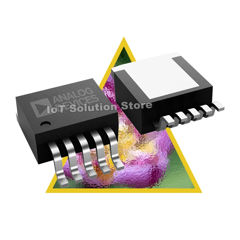 

1PCS LT1963AEQ LT3080EQ LT1764AEQ LT3015EQ LT1963EQ LT3083EQ LT1764AEQ-3.3 LT1963AEQ LT1175IQ LT1185CQ LT3080EQ LT1764AEQ-1.8