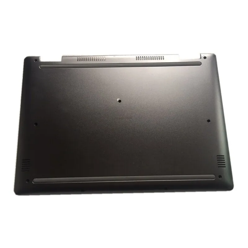 

A+ For Dell Latitude 13 (3379) Laptop D Case Shell Bottom Base Cover GGVH1 0GGVH1