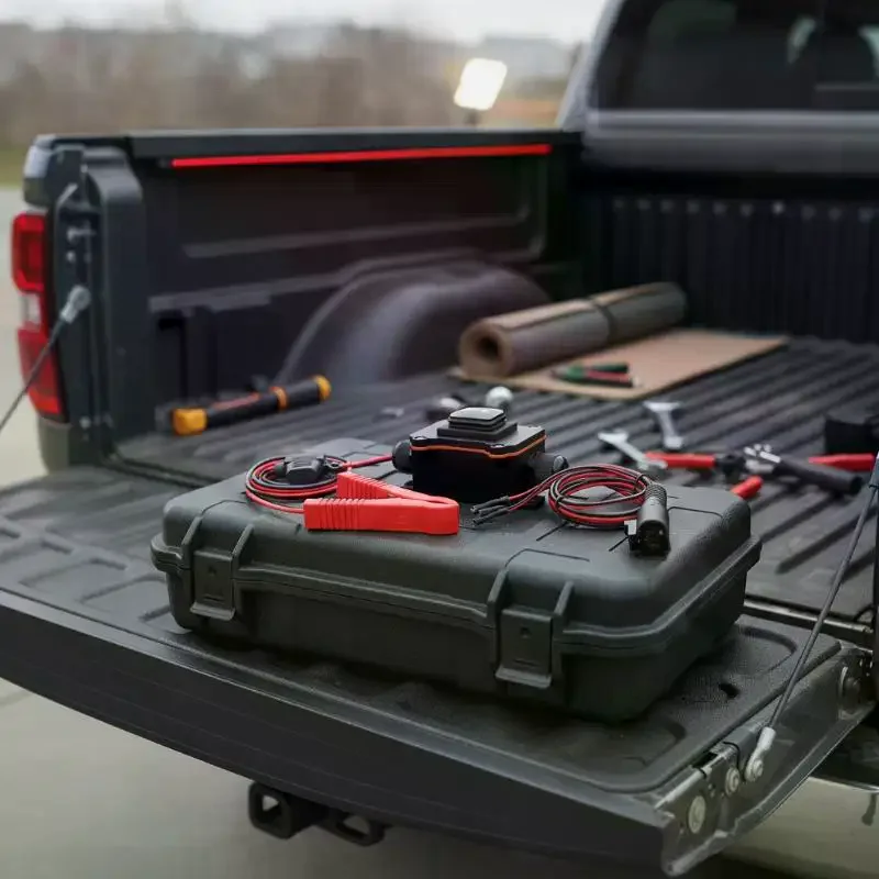 1 шт. Инструмент для сброса эл – обзор и цена Electronics Repair Services