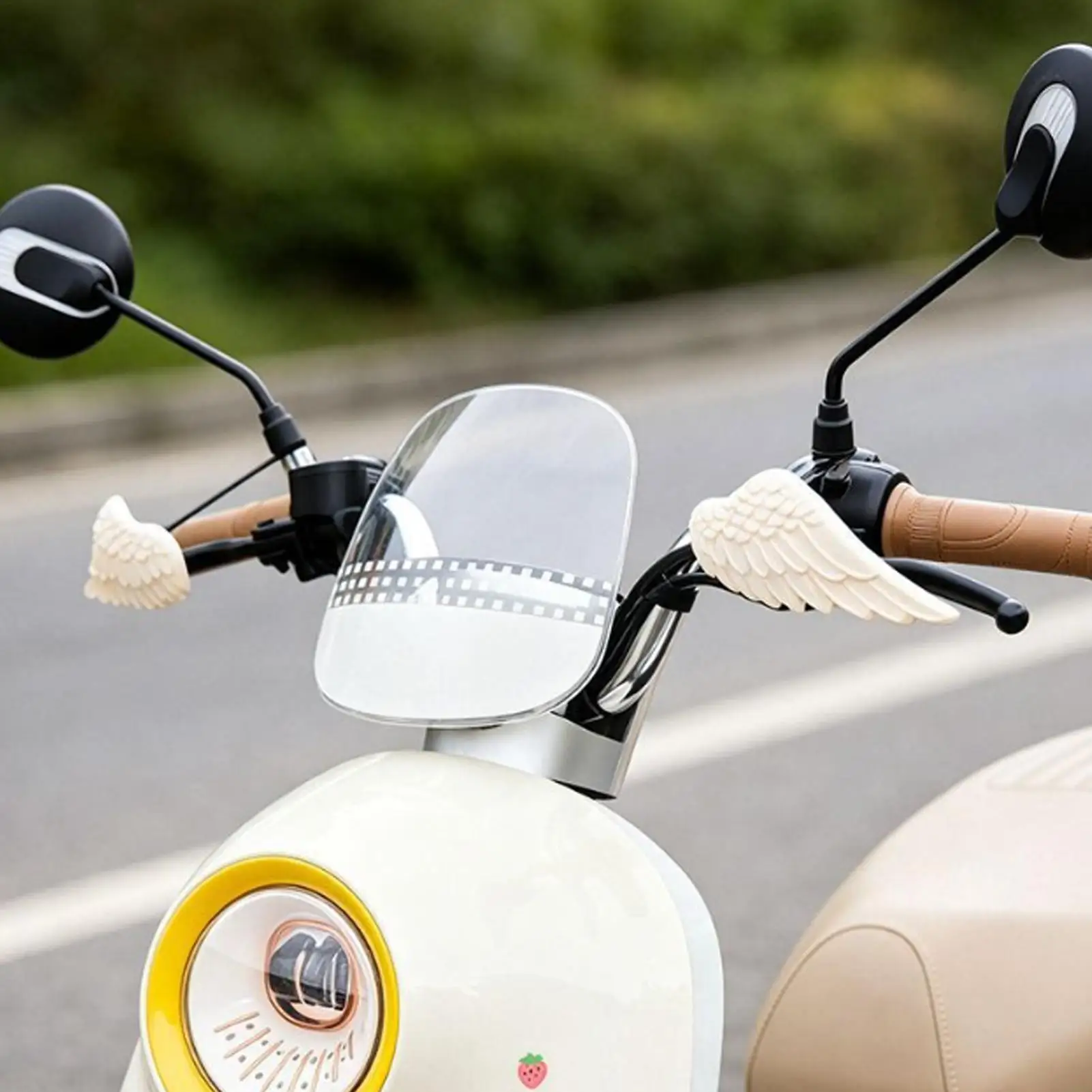 protetores-de-mao-para-motocicleta-off-road-protetor-de-guidao-em-forma-de-asa-protetores-de-mao-para-motocicleta-off-road-protecao-para-veiculo-eletrico-atv