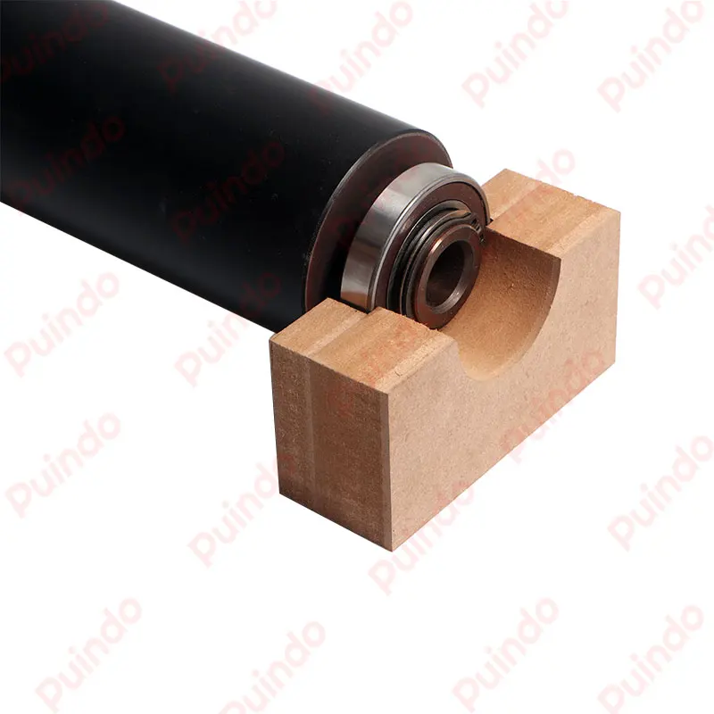 059K84430 Original Fuser Pressure Roller for Xerox iGen 150