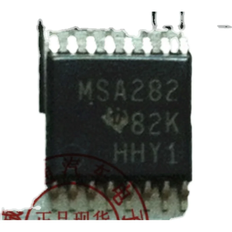 Free shipping    MSA282      10PCS