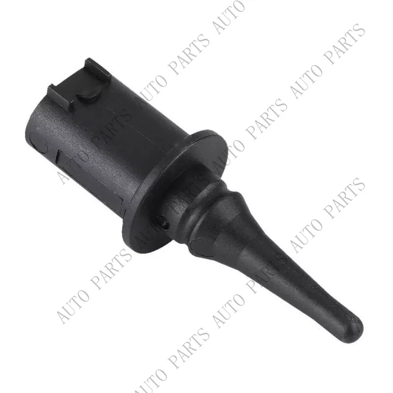 A+ Outside Air Ambient Various Temperature Sensor for Mercedes Benz A0075421318