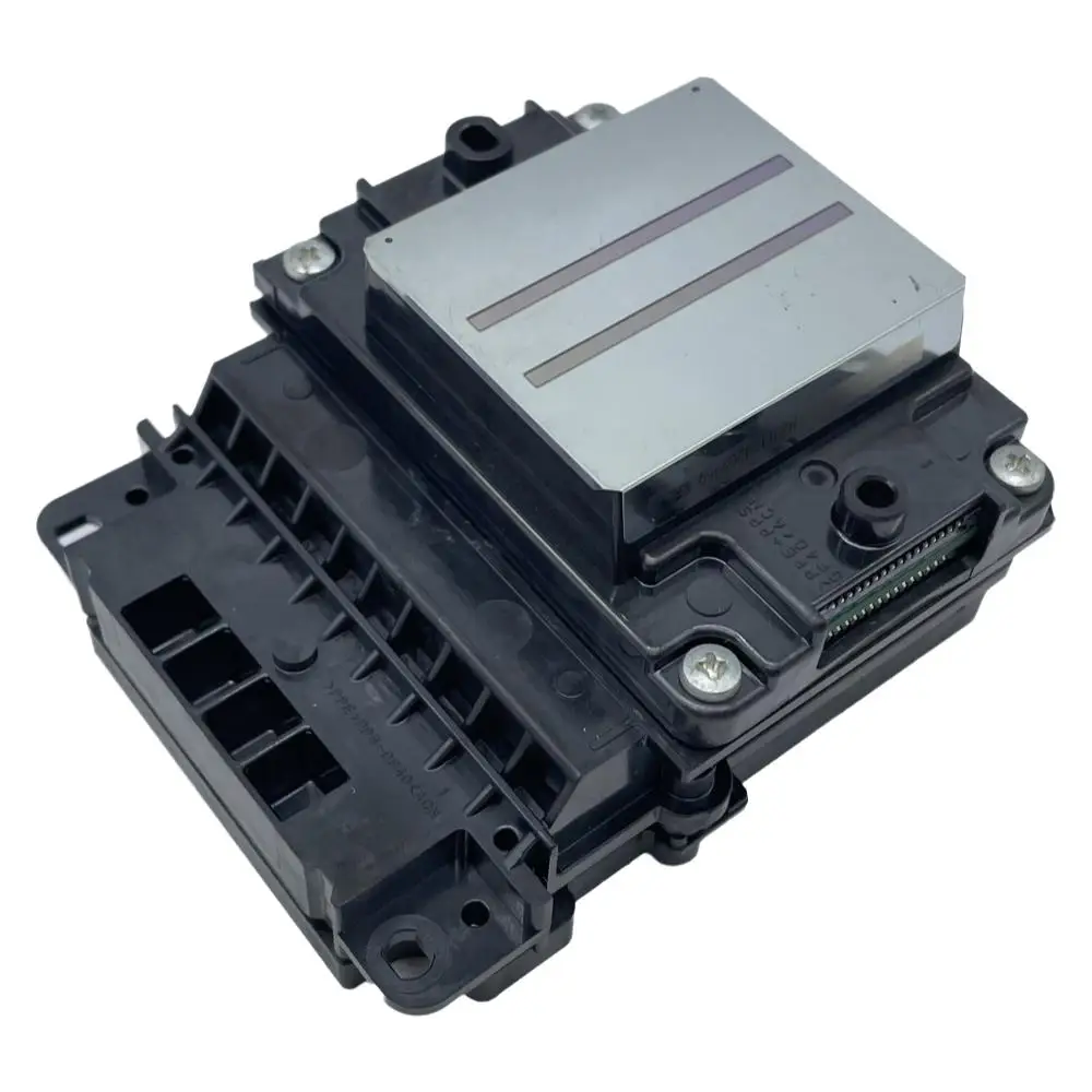 Printer Print Head Fits For Epson workforce ST-M3000 WF-M5194 WF-M1560 ST-M1000 WF-M5694 WF-M21000 WF-M1030