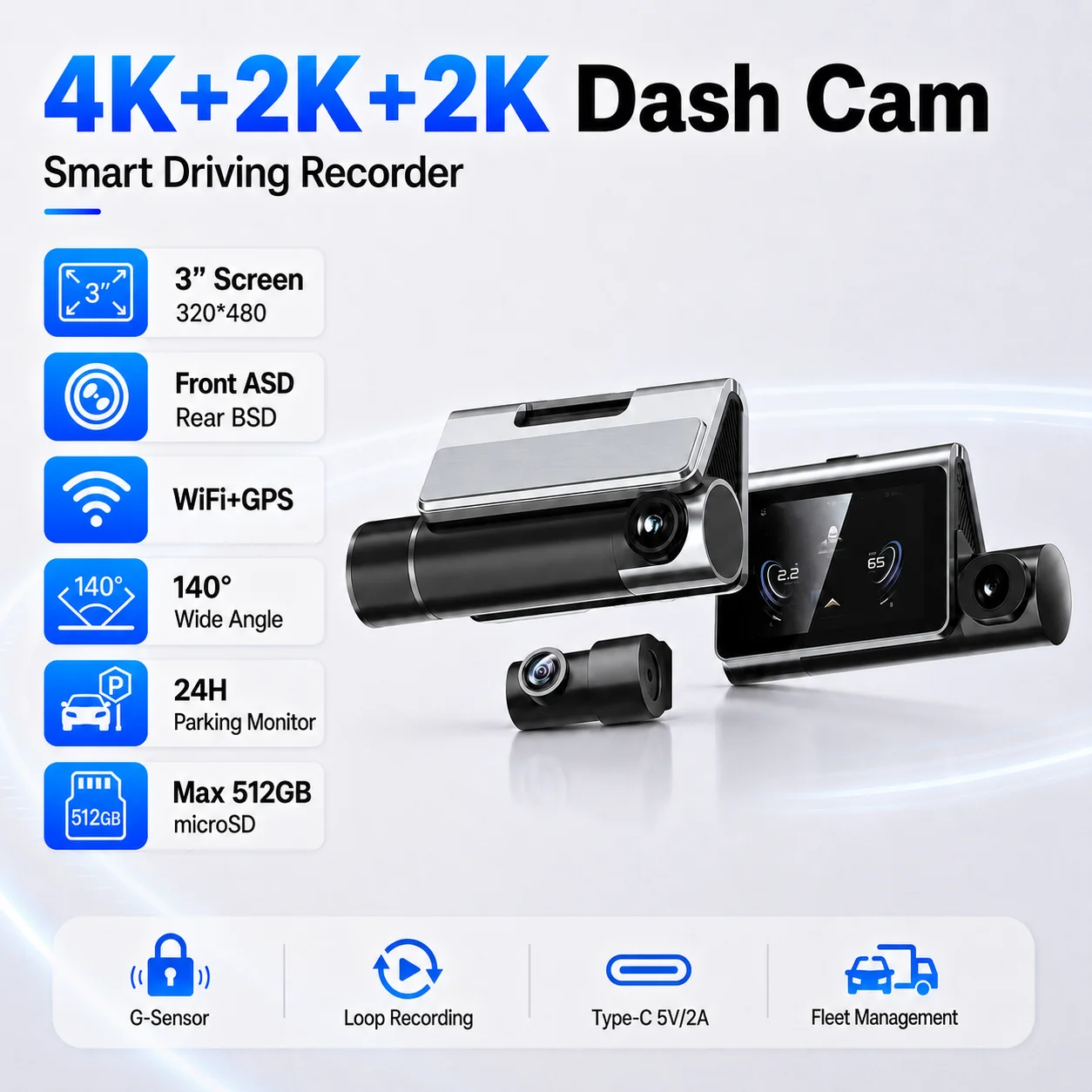 4K 3