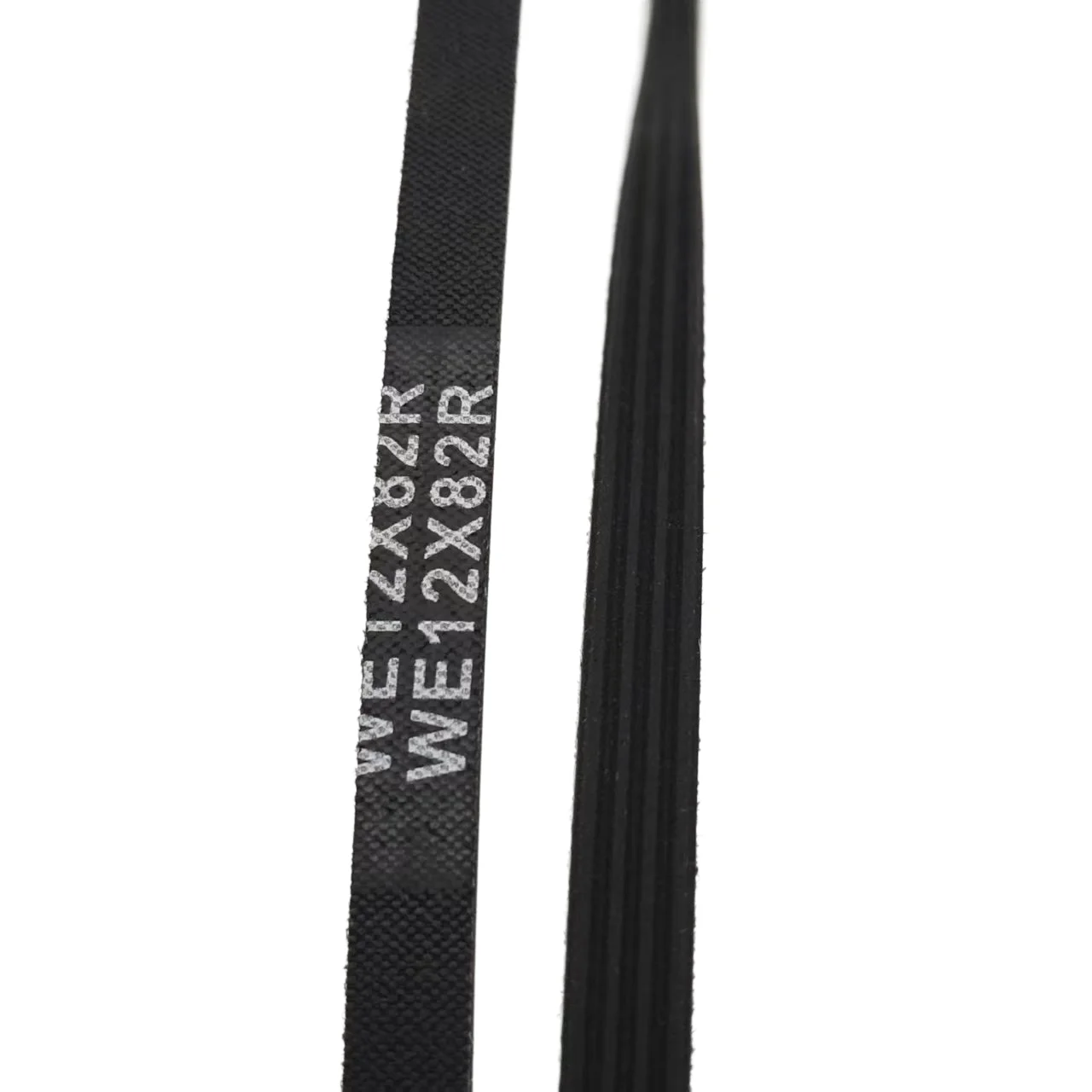 WE12X82R 4PH2210 Drum Belt Compatible WE12X10014 2210H4 4 Rib Fit GE Hotpoint WE12X82