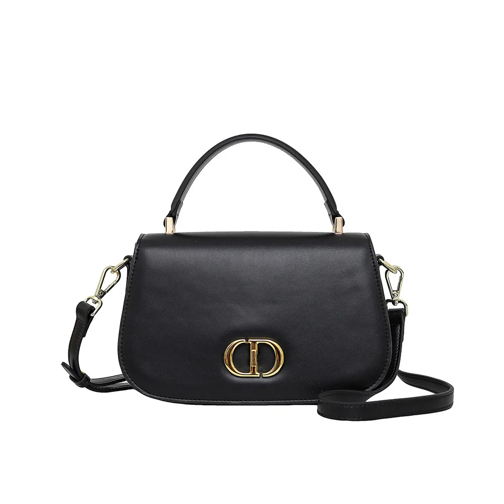 

2026 New Premium Tote for Women, Multi-Way Crossbody & Top Handle Bag, Chic Versatile Purse for Work and Daily Use