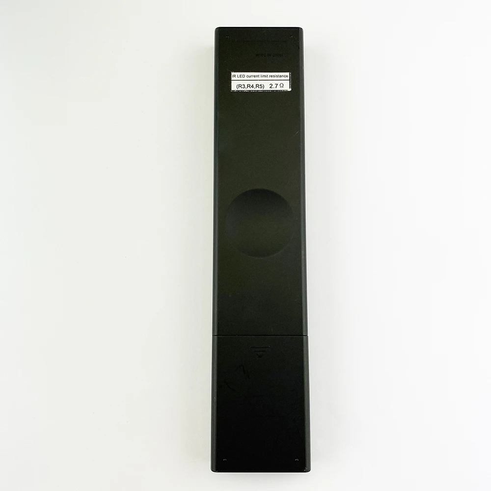 Original Japanese Remote Control RMT-VR110J for SONY Televisions ZT2500 BDZ-ZT3500 BDZ-ZW1000 BDZ-ZW1500 BDZ-ZW2500 BDZ-ZW500