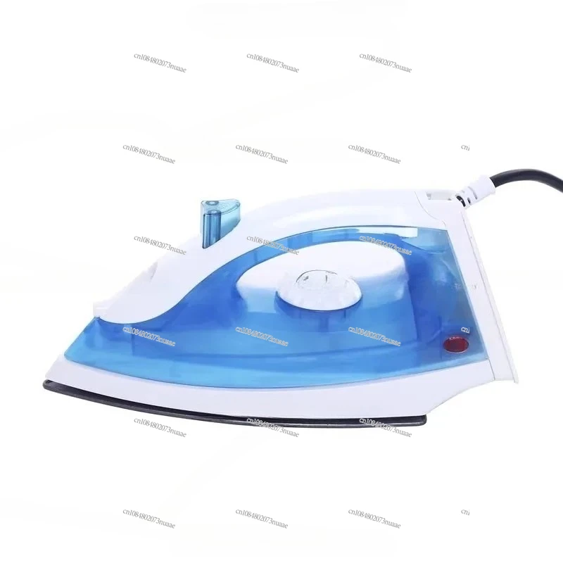

Small Household Appliance Steam Iron 12V Portable Outdoor Connect To Battery 150W Clothes Electric