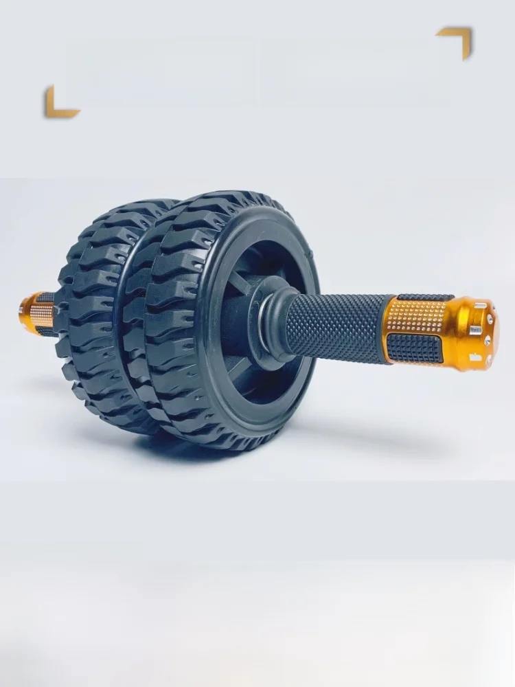 roue-abdominale-equipement-de-fitness-pour-hommes-et-femmes-utilisation-a-domicile-roue-pour-les-muscles-abdominaux-outil-d'exercice-pour-amincissement-de-la-taille