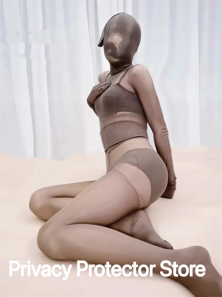 جوارب طويلة لامعة من الساتان للنساء ، جوارب أرجل رفيعة ، جوارب مضادة للخطاف ، جوارب طويلة ، زيت حصان لامع ، الصيف ، بسلاسة ، ملهى ليلي