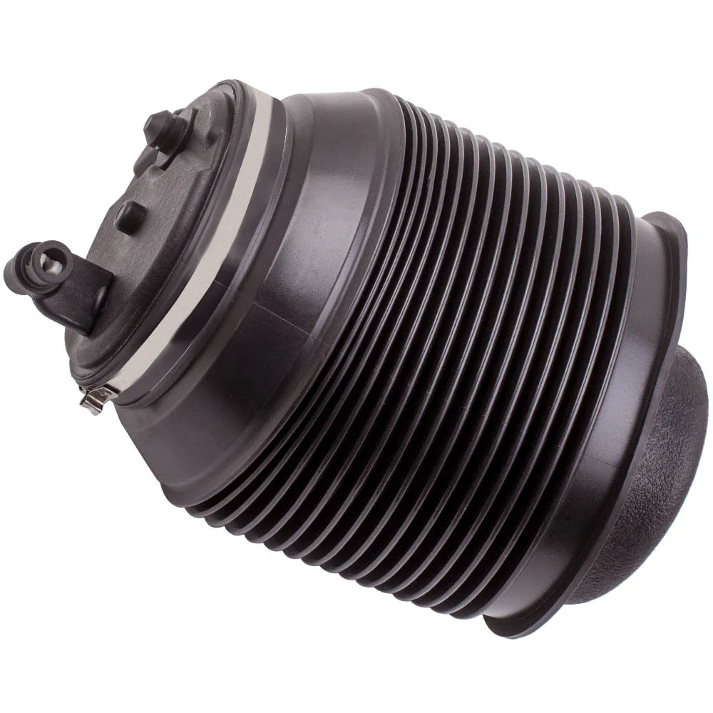 

Air Spring bag Rear Right for Toyota Landcruiser Prado 03-09 GRJ120 KDJ120 48080 for Landcruiser Prado 120 03-09 GRJ120 KDJ120