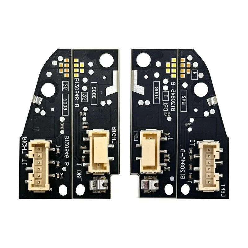 puce-de-source-lumineuse-pour-feux-de-jour-a48p-led-2gm998478-2gm998479-pour-vw-t-cross-2019-2023