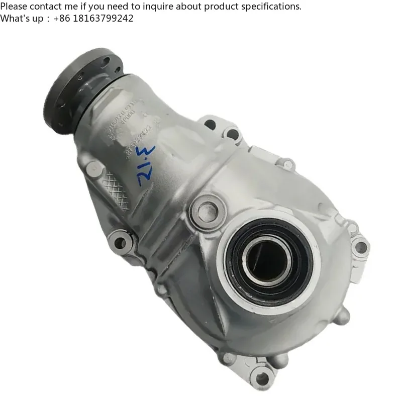 Suitable For Bmw X3…