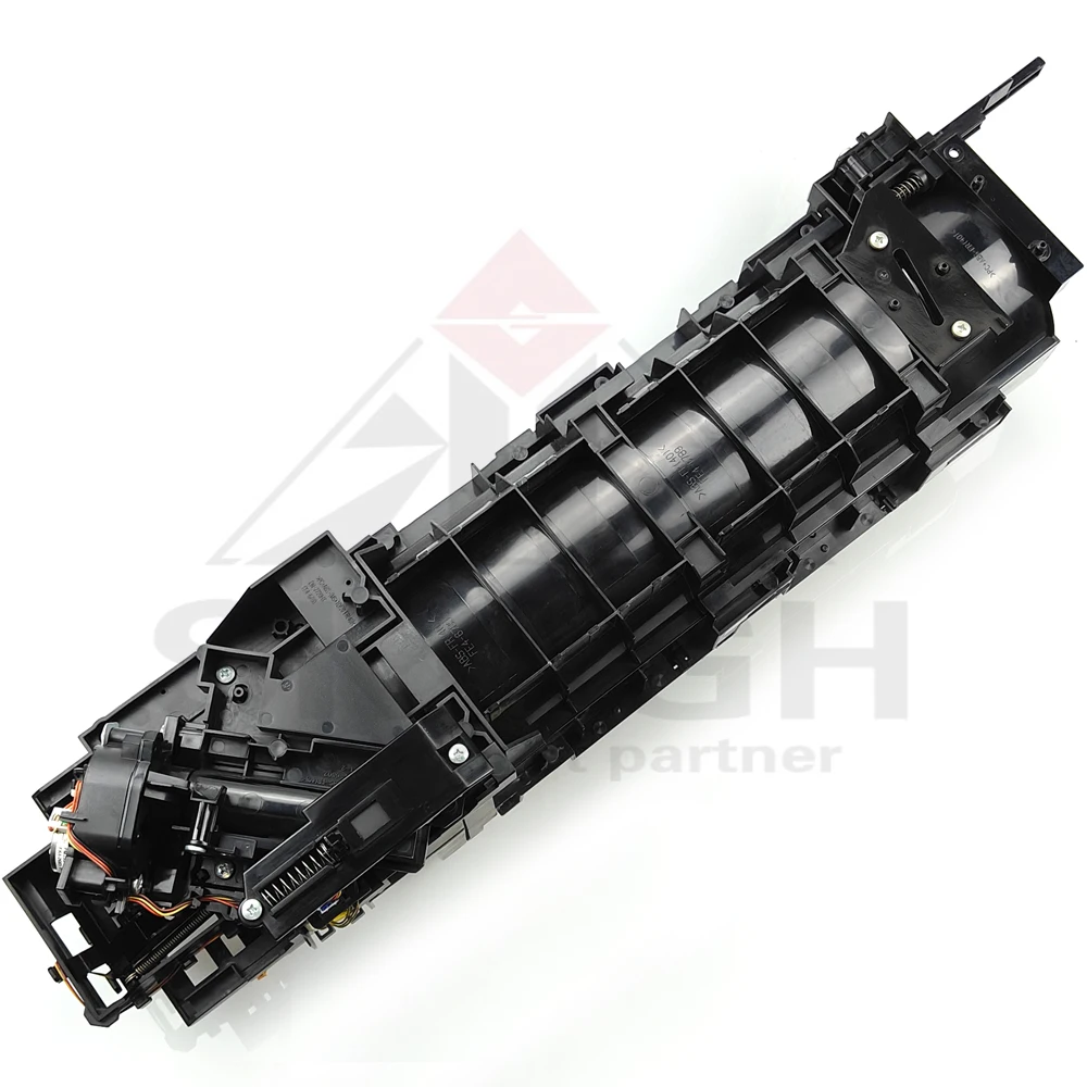 4Y8-3112-000 Toner Hopper Assembly For Canon iR Advance 2625 2630 2635 4525 4535 4545 4551 DX 4725 4735 4745 4751 Hopper Unit