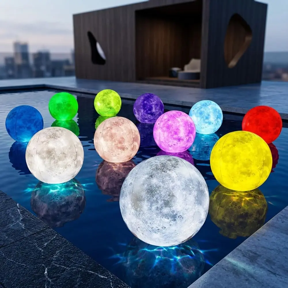 ballon-gonflable-en-pvc-de-40-cm-en-forme-de-lune-ballon-lumineux-telecommande-en-forme-de-lune-pvc-scelle-ballon-flottant-leger-pour-piscine-exterieure