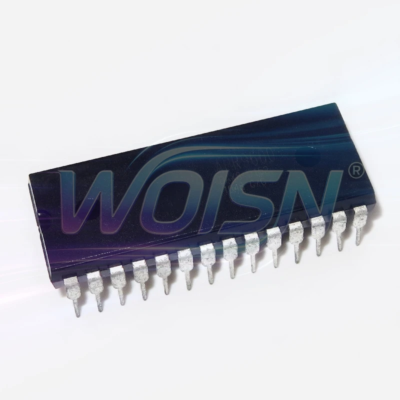 5-100PCS 2812460 APR9600P CM6802TBHX CM6802 PT2256-SN PT2256 TA8211AH TA8211 HMC189MS8 HMC189 OP27GSZ OP27GS