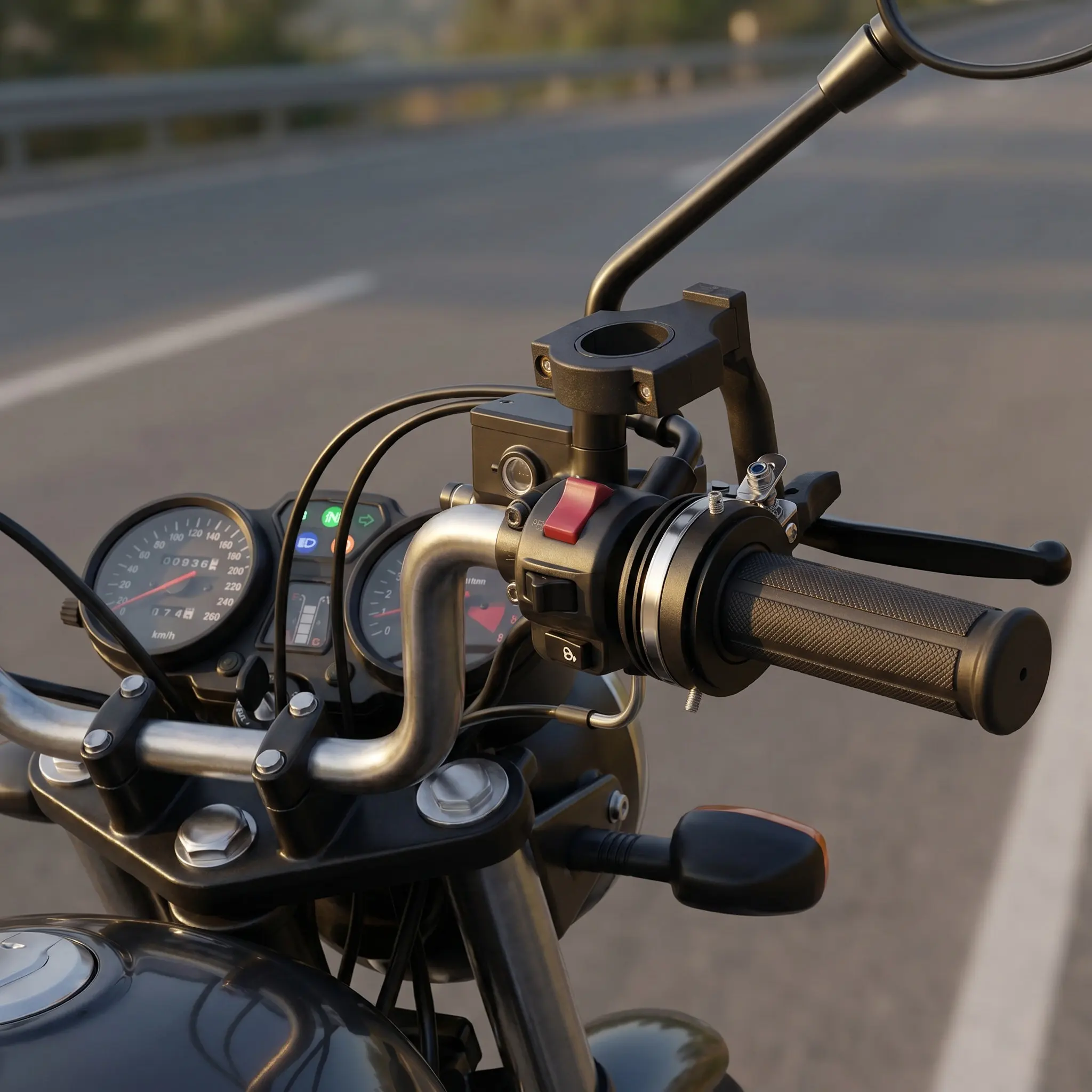 motorcycle-cruise-control-throttle-assist-22mm-handlebar-lock-clip-riding-speed-control-clip-travel-outdoor-riding-accelerator