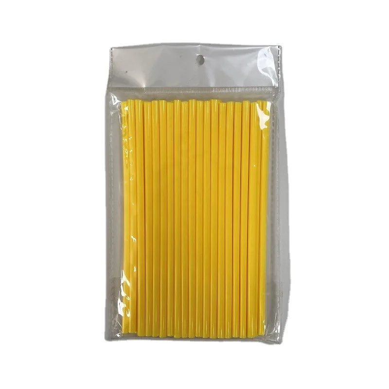 Universal Coloured Spoke Sleeves for Motocross Wire Wheels Spoke Wire Sleeves