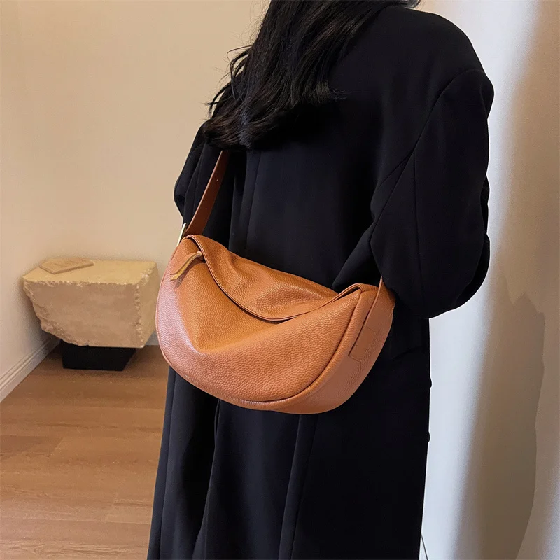 

Регулируемый плечевой ремень, женские сумки-тоут, просторная сумка на молнии, работа, путешествия, для женщин, высокое мастерство