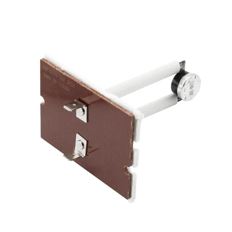 FOR S1-02529041005 L140-30F High Temperature Limit Switch