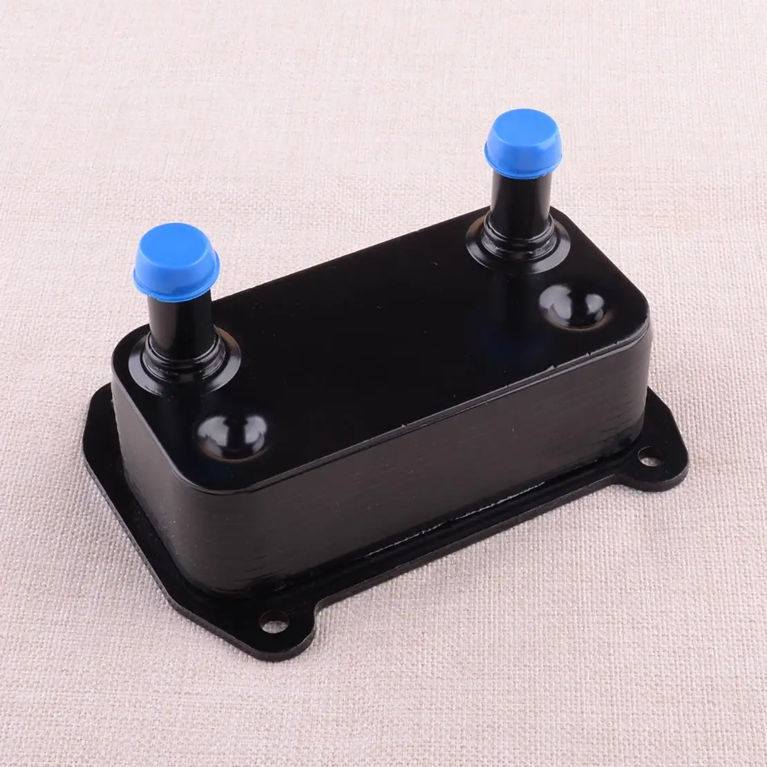 

Радиатор масляного радиатора двигателя подходит для Seadoo RXP RXP-X GTI GTS GTX 2007-2015 420888852