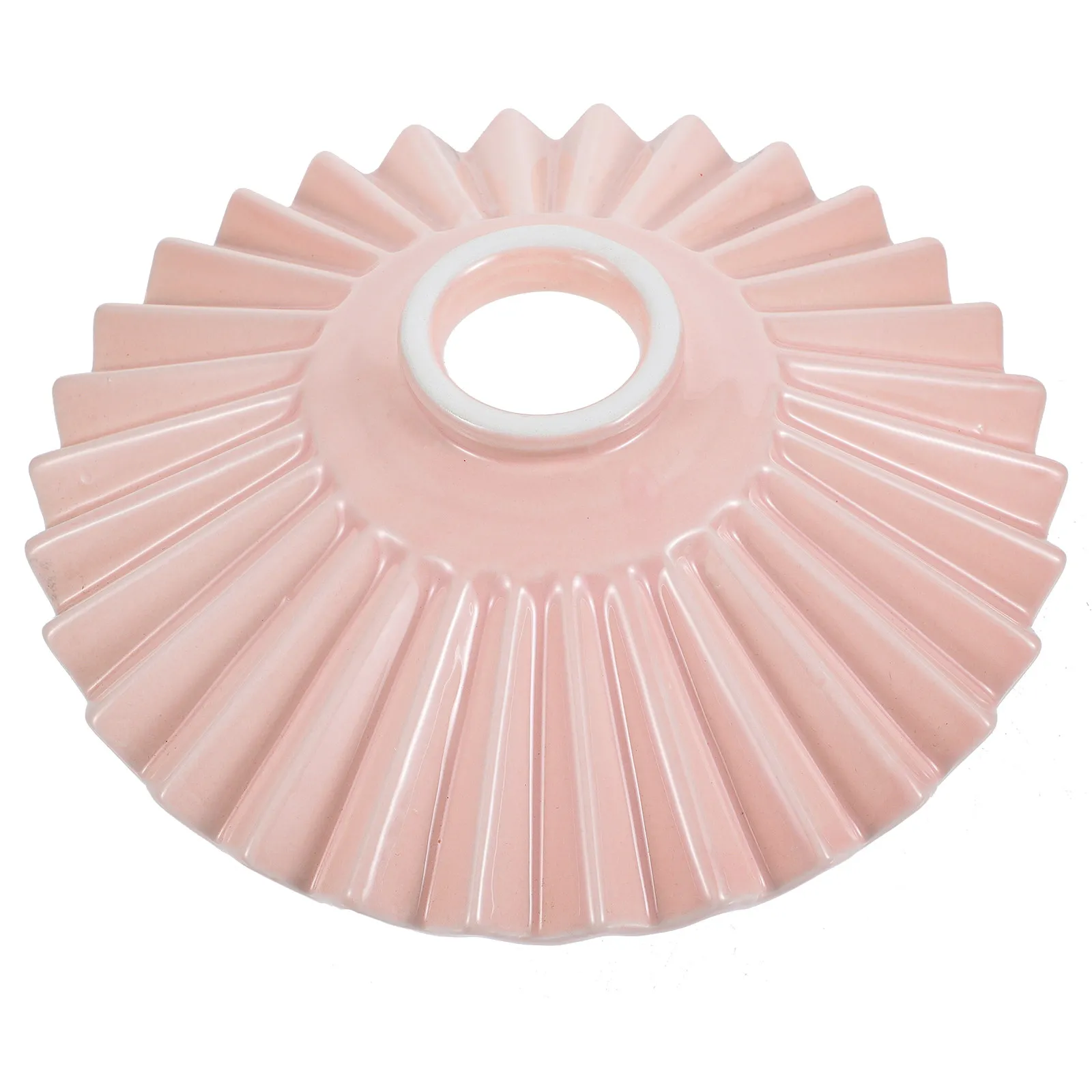 ceramic-lampshade-replacement-for-chandelier-vanity-pendant-and-ceiling-lights-durable-light-cover