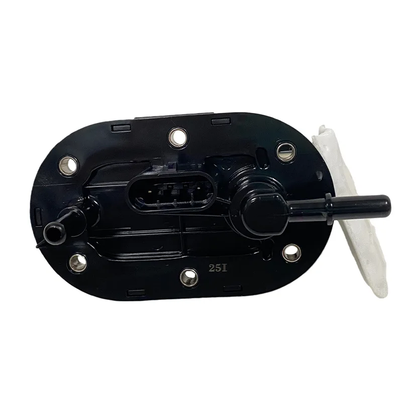 

50400P250010 Fuel pump For Benelli 302S BN302 TORNADO TNT300 TNT302 STELS 300 BN302R / BN TNT 300 302 302R / BN251 TNT25 TNT250
