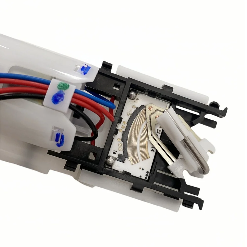 Fuel Pump JP171800 for Motorcycle Supporting For 250 and For 390 Engine Applications Built Between 2017 and 2025