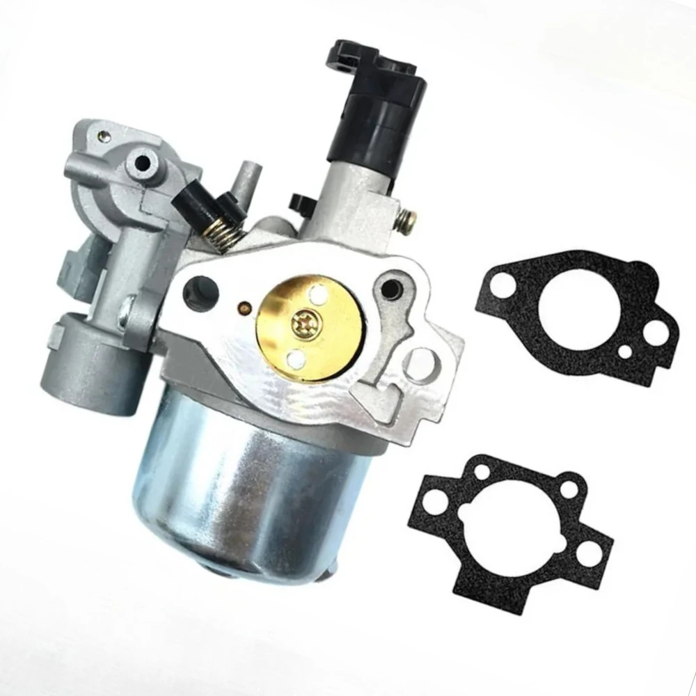 

Карбюраторный комплект для двигателей Subaru Nissan Robin EX17 EX170 SP170 6 л.с. - Замена OEM 277-62301-30