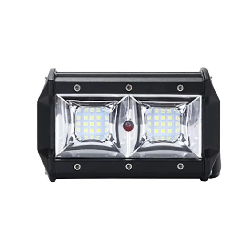 Universal Hot Sale Light Emitting Diode Light Emitting Diode Bullpen Light Emitting Diode Spotlight