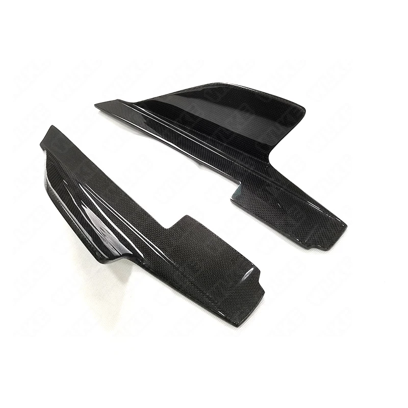 

Hot Sale Carbon Fiber Side Skirts for Ferrari 458 Italia Spider 2010-2015