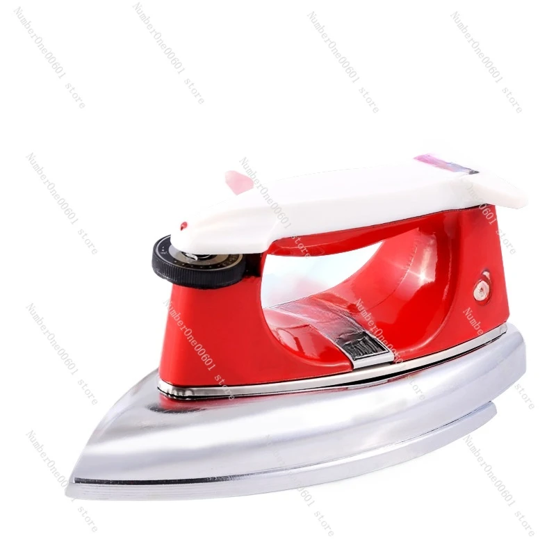 

Old-fashioned Electric Seal Bucket Household Captain Bucket Electric Captain Bucket