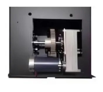 V3D--KL Intelligent All-Round Wheel Alignment Premium Wheel Positioning Tool