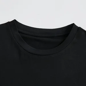 المرأة الكولومبية المطبوعة قصيرة الأكمام تي شيرت عارضة يا الرقبة تي شيرت النساء ملابس الصيف الموضة أفضل 12 ملابس كولومبيا مبيعا - رقم 10