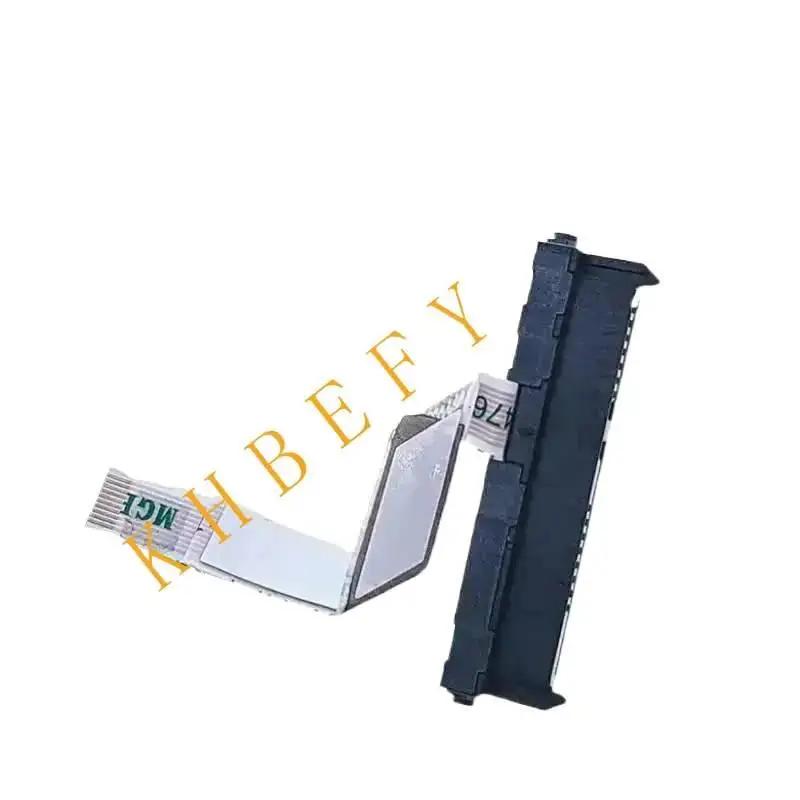 € New Laptop HDD Cable For Lenovo IdeaPad Gaming 3 15 15ARH05 15IMH 3i 15IMH05 NBX0001TC00 NBX0001TC10 5C10S30065