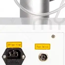 Portable Painless Co2 Fractional Lase Scar Removal Machine for Skin Rejuvenation Wrinkle Remover and Pigment Remove