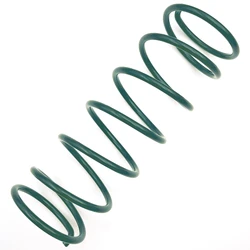 Driven Pulley Spring for CFmoto 400 450 500S 520 550 600 Touring 625 800 U8 Z8 800EX Z8-EX 800XC 850 950 Sport 1000 0GR0-052001