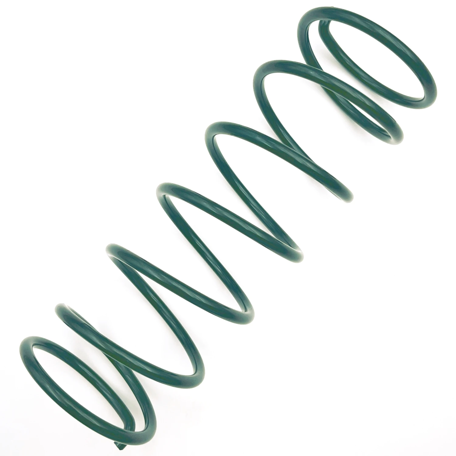 Koło pasowe napędzane wiosna dla CFmoto 400 450 500S 520 550 600 Touring 625 800 U8 Z8 800EX Z8-EX 800XC 850 950 Sport 1000 0GR0-052001