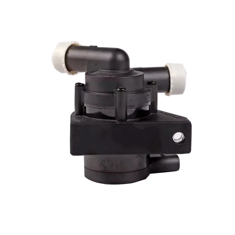 

Suitable for Automotive Generator Cooling Electronic Auxiliary Water Pump 7L0965561E